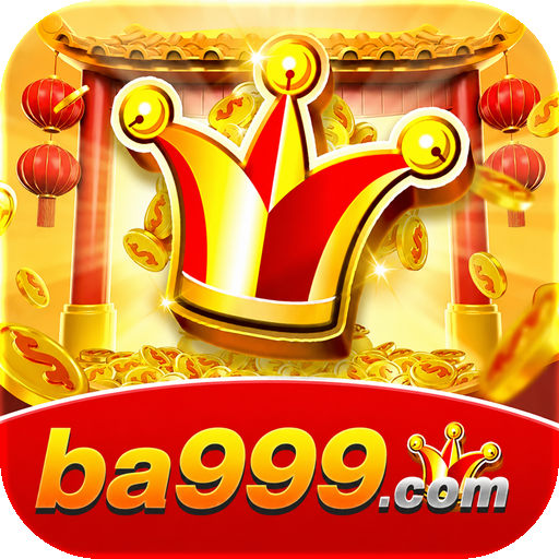ba999